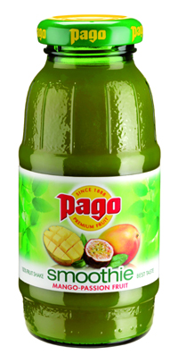 PagoWeb.jpg