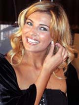 cristina_chiabotto-002 copia.jpg