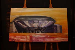 palas_-_bruxelles_1 copia.jpg