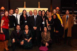 palas_-_bruxelles_2 copia.jpg