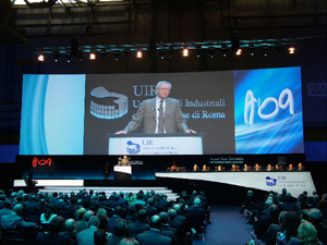 Intervento_Giulio_Tremont copia.jpg