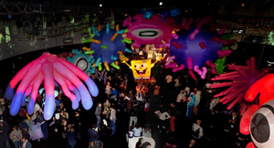 spongebob10-1 copia.jpg