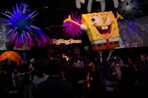 spongebob_01 copia.JPG