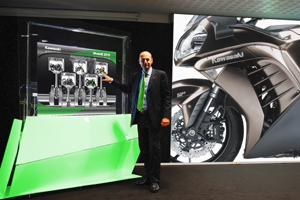 K09_stampa copia.jpg