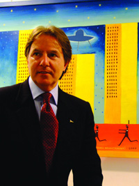 Marco_CeciliaRID copia.jpg