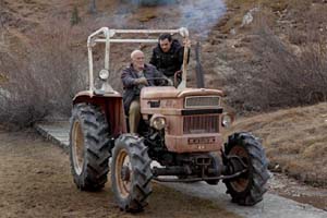 Philippe_Leroy_e_Elio_Ger copia.jpg