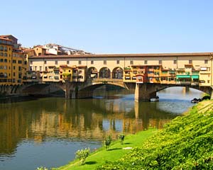ponte-vecchio copia.jpg