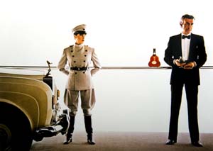 James_Bond_style_-_1981 copia.jpg