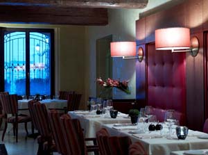 Ristorante Aromi Molino1.JPG