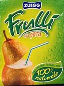frulli1.JPG