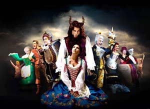 GRUPPO BASSA copia.JPG