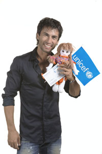 KLEDIKADIU copia.jpg