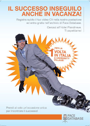 LOCANDINA_SCHERZO copia.jpg