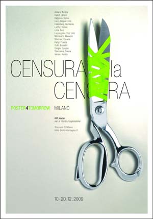 Poster4tomorrow ok copia.JPG