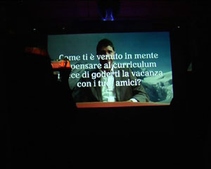 SCHERZO_HEINEKEN_TONALE_2 copia.jpg