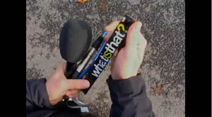 WIT frame_3 copia.JPG