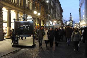 Domination Led Tv Samsung.jpg