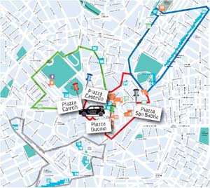 Eco-courtesy car.jpg