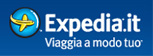 Expedia.jpg