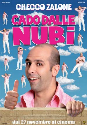 cadodallenubi copia.JPG