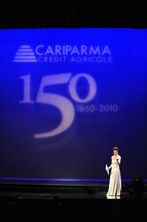 150 Cariparma copia.JPG