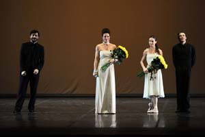 Cast copia.JPG