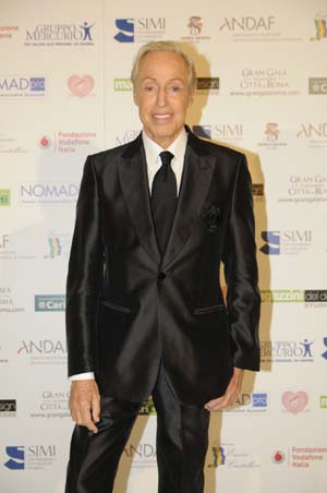 RENATO BALESTRA 03 copia.JPG