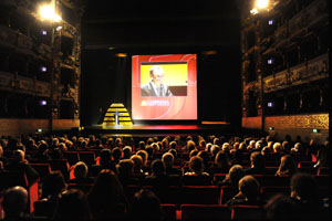palco copia.JPG