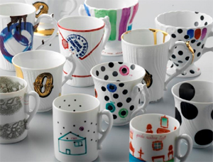 Richard Ginori_Web.JPG