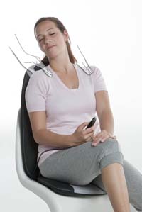 Dimostrazione sedile masa copia.JPG