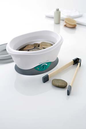 Pietre del benessere Medi copia.JPG