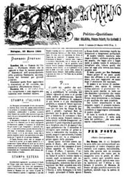 carlino1.JPG