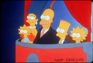 simpson1.JPG