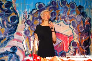 Francesca Pezzutto copia.JPG