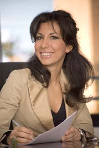 Giuditta_Piedilato-1 copia.JPG