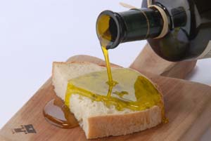 Sololio - foto Archivio C copia.JPG