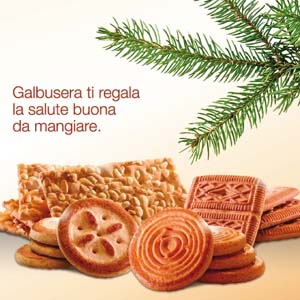 Galbu_leaflet street mkt_ copia.JPG