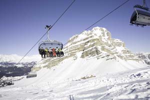 Piste Campiglio 2009 001 copia.JPG