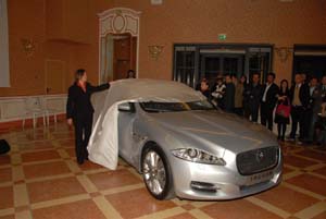The Luxury Day 02.JPG
