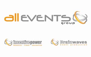 all_events loghi-1 copia.JPG