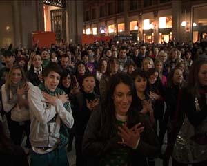 Glee_Balletto copia.JPG