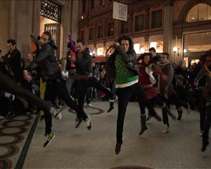 Glee_Ragazze copia.JPG