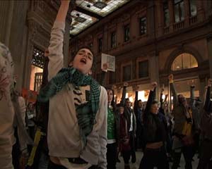 Glee_Ragazzi copia.JPG