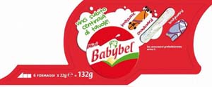 LABEL babybel copia.JPG