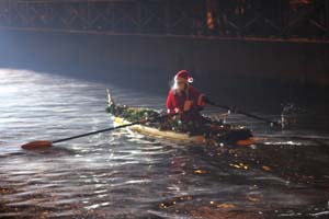 Natale vien remando 02.JPG