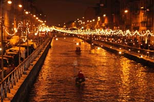 Natale vien remando.JPG