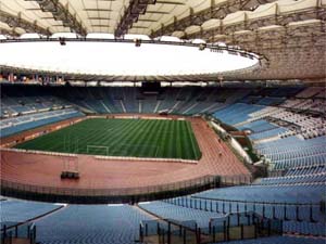 Olimpico_di_Roma copia.JPG