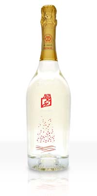 prosecco ALTABADIA-L copia.JPG