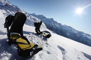 HAVAIANAS IMG_5962 copia.JPG