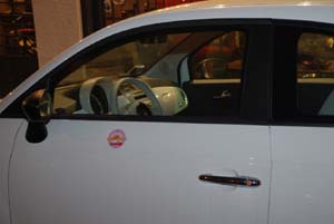 auto bianca copia.JPG